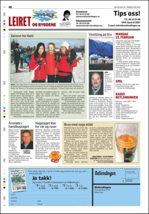 ostlendingen-20100222_000_00_00_040.pdf