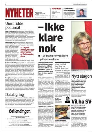 ostlendingen-20100308_000_00_00_002.pdf