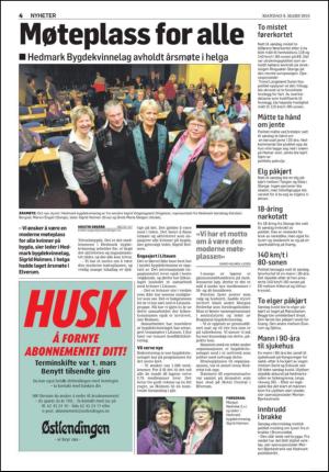 ostlendingen-20100308_000_00_00_004.pdf