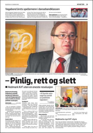 ostlendingen-20100308_000_00_00_005.pdf