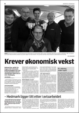 ostlendingen-20100308_000_00_00_006.pdf