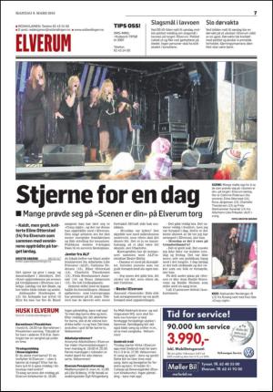 ostlendingen-20100308_000_00_00_007.pdf