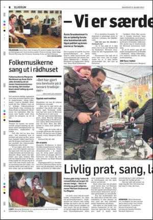 ostlendingen-20100308_000_00_00_008.pdf