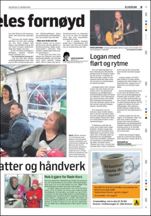 ostlendingen-20100308_000_00_00_009.pdf