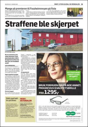 ostlendingen-20100308_000_00_00_011.pdf