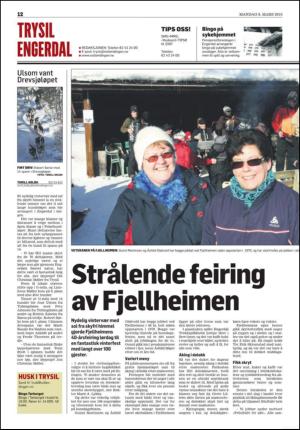 ostlendingen-20100308_000_00_00_012.pdf