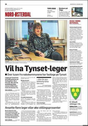 ostlendingen-20100308_000_00_00_014.pdf