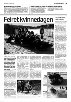 ostlendingen-20100308_000_00_00_015.pdf