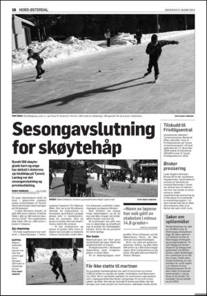 ostlendingen-20100308_000_00_00_016.pdf