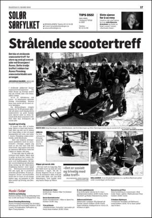 ostlendingen-20100308_000_00_00_017.pdf