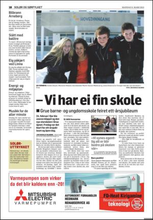 ostlendingen-20100308_000_00_00_018.pdf