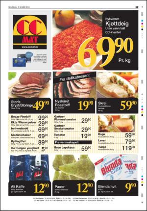 ostlendingen-20100308_000_00_00_019.pdf