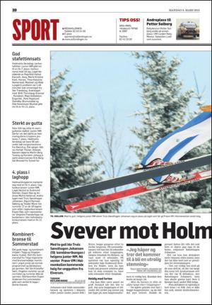 ostlendingen-20100308_000_00_00_020.pdf