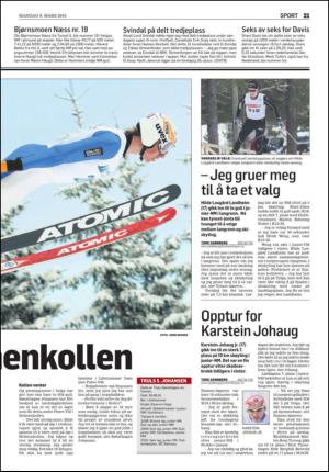 ostlendingen-20100308_000_00_00_021.pdf