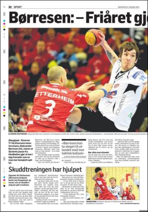 ostlendingen-20100308_000_00_00_022.pdf