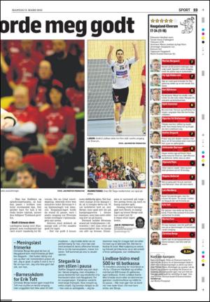 ostlendingen-20100308_000_00_00_023.pdf