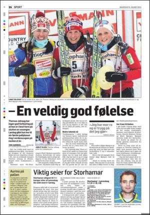 ostlendingen-20100308_000_00_00_024.pdf