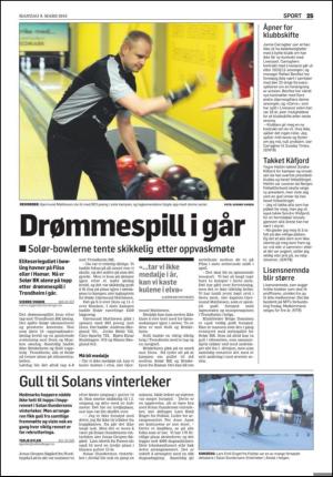 ostlendingen-20100308_000_00_00_025.pdf