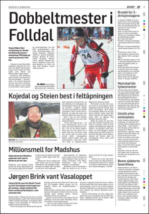 ostlendingen-20100308_000_00_00_027.pdf