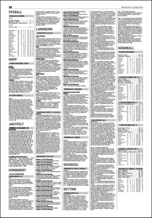 ostlendingen-20100308_000_00_00_028.pdf