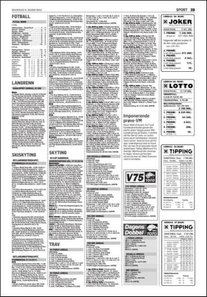 ostlendingen-20100308_000_00_00_029.pdf