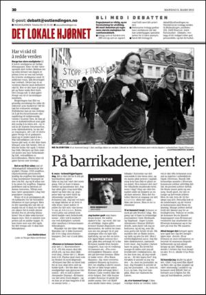 ostlendingen-20100308_000_00_00_030.pdf