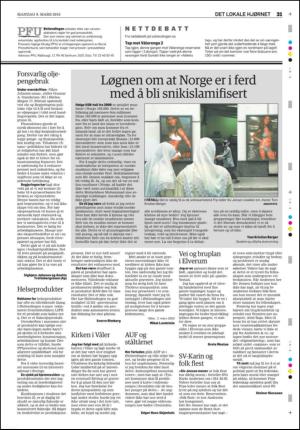 ostlendingen-20100308_000_00_00_031.pdf