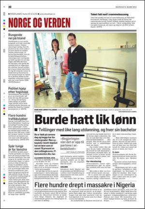 ostlendingen-20100308_000_00_00_032.pdf