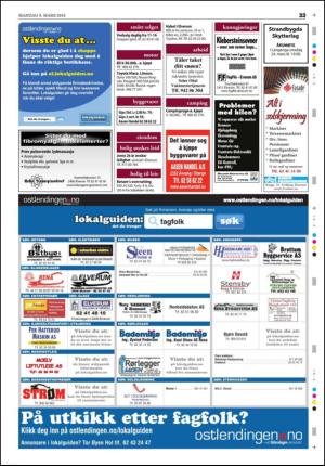 ostlendingen-20100308_000_00_00_033.pdf