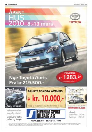 ostlendingen-20100308_000_00_00_034.pdf