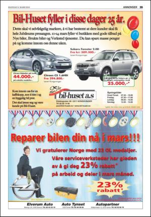 ostlendingen-20100308_000_00_00_035.pdf