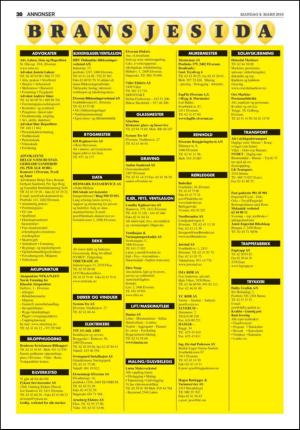 ostlendingen-20100308_000_00_00_036.pdf