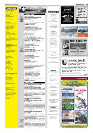 ostlendingen-20100308_000_00_00_037.pdf