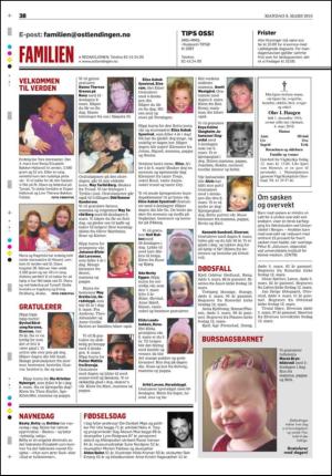 ostlendingen-20100308_000_00_00_038.pdf