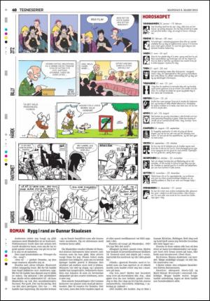 ostlendingen-20100308_000_00_00_040.pdf