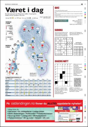ostlendingen-20100308_000_00_00_041.pdf