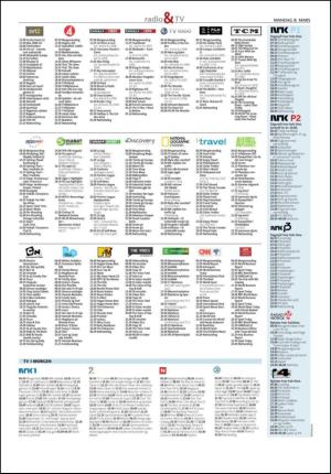 ostlendingen-20100308_000_00_00_043.pdf