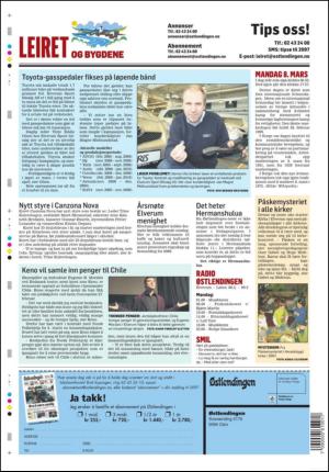 ostlendingen-20100308_000_00_00_044.pdf