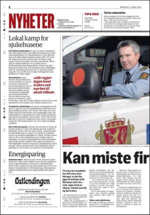 ostlendingen-20100409_000_00_00_002.pdf