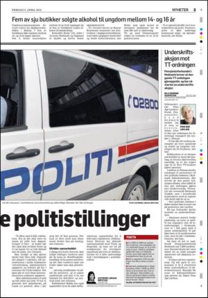 ostlendingen-20100409_000_00_00_003.pdf