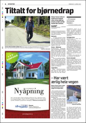 ostlendingen-20100409_000_00_00_004.pdf