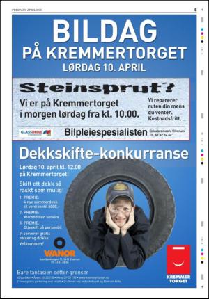 ostlendingen-20100409_000_00_00_005.pdf