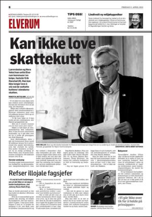 ostlendingen-20100409_000_00_00_006.pdf