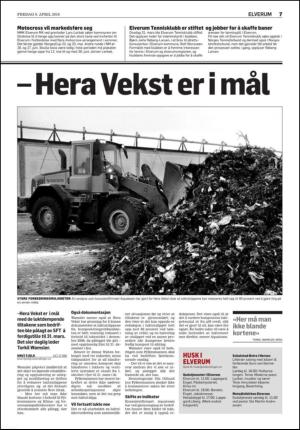 ostlendingen-20100409_000_00_00_007.pdf