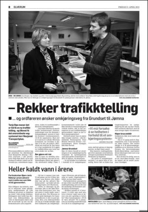 ostlendingen-20100409_000_00_00_008.pdf