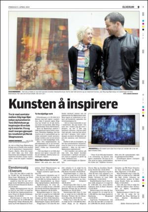 ostlendingen-20100409_000_00_00_009.pdf