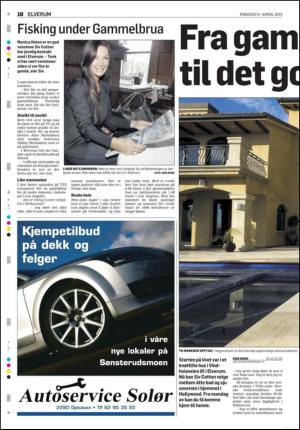 ostlendingen-20100409_000_00_00_010.pdf