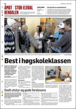 ostlendingen-20100409_000_00_00_012.pdf