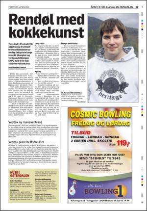 ostlendingen-20100409_000_00_00_013.pdf