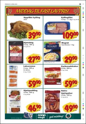 ostlendingen-20100409_000_00_00_015.pdf